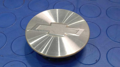 2015 Chevrolet Camaro Center Cap