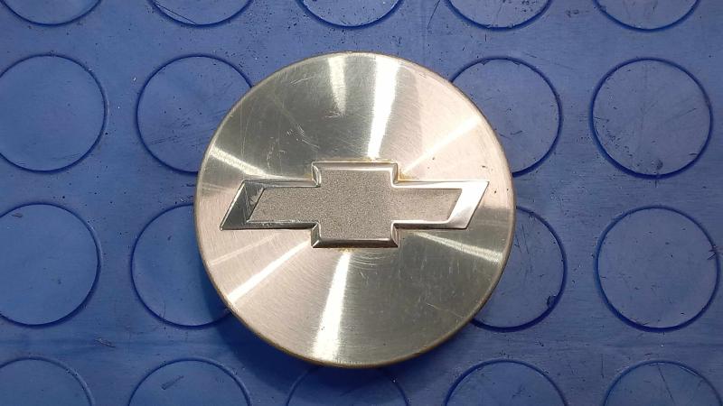 2015 Chevrolet Camaro Center Cap
