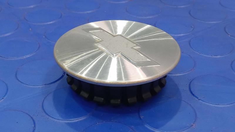 2015 Chevrolet Camaro Center Cap