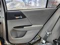 2013 Honda Accord Rear Door Trim Panel