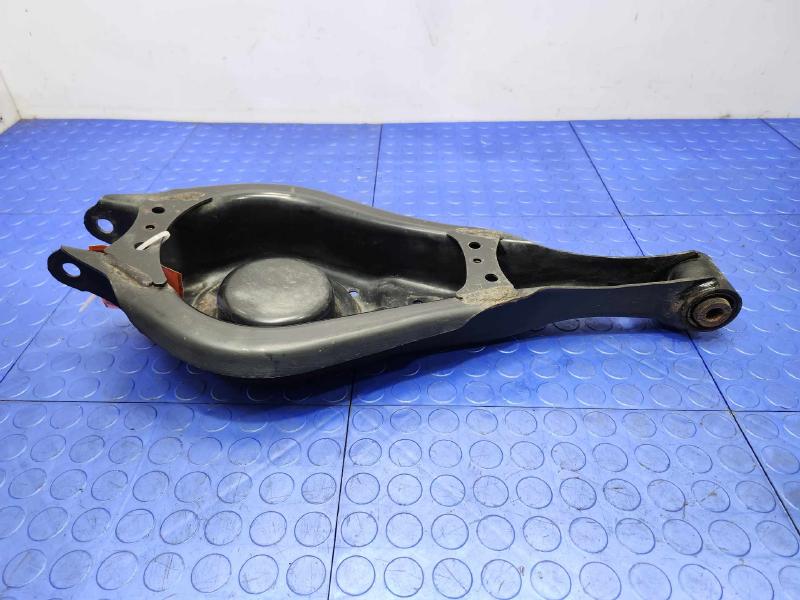 2015 Lexus RX 350 Lower Control Arm Rr