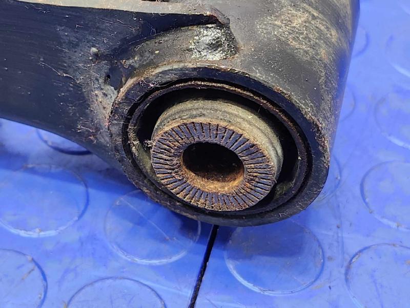 2015 Lexus RX 350 Lower Control Arm Rr