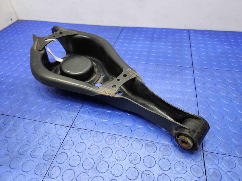 2015 Lexus RX 350 Lower Control Arm Rr