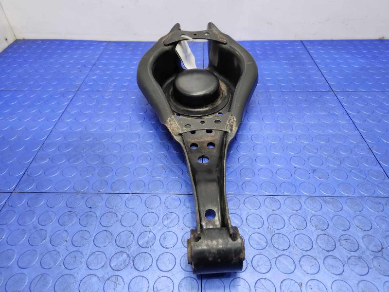 2015 Lexus RX 350 Lower Control Arm Rr