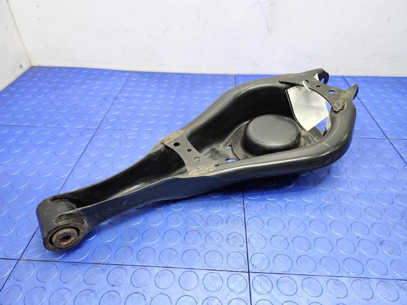2015 Lexus RX 350 Lower Control Arm Rr