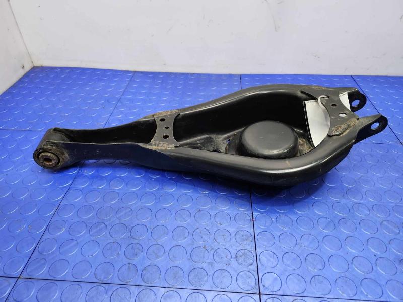 2015 Lexus RX 350 Lower Control Arm Rr