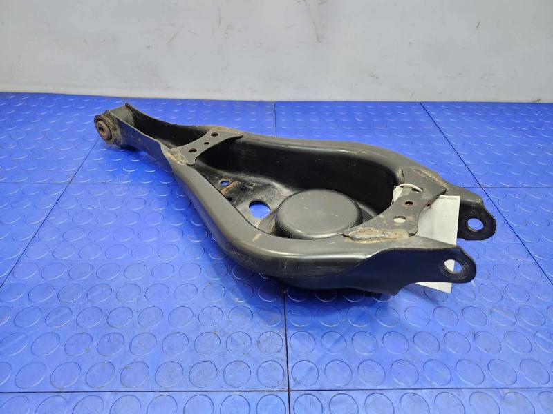 2015 Lexus RX 350 Lower Control Arm Rr