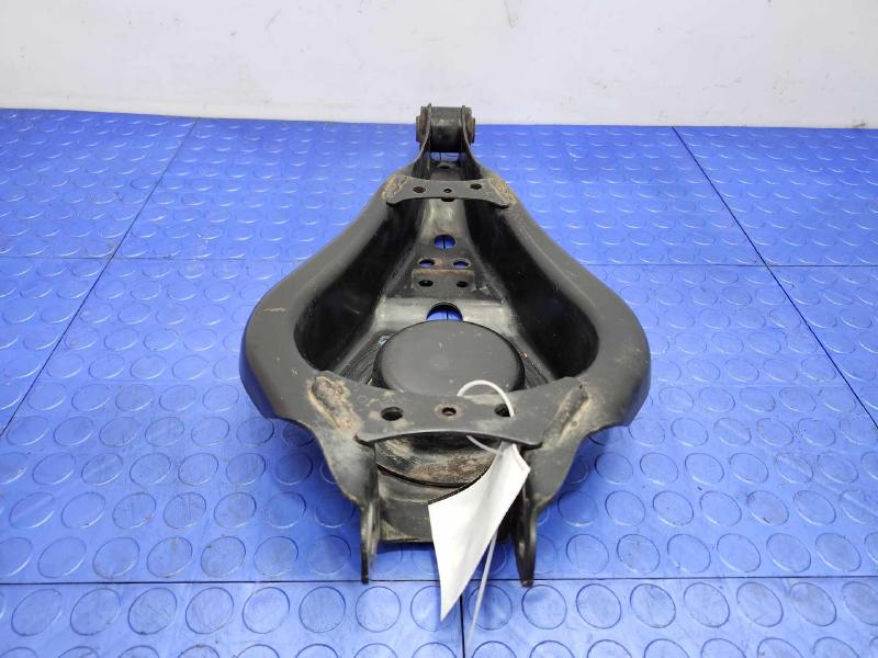 2015 Lexus RX 350 Lower Control Arm Rr