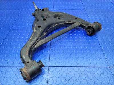 2016 Ford F-150 Lower Control Arm Front
