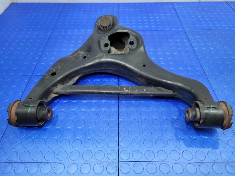 2016 Ford F-150 Lower Control Arm Front