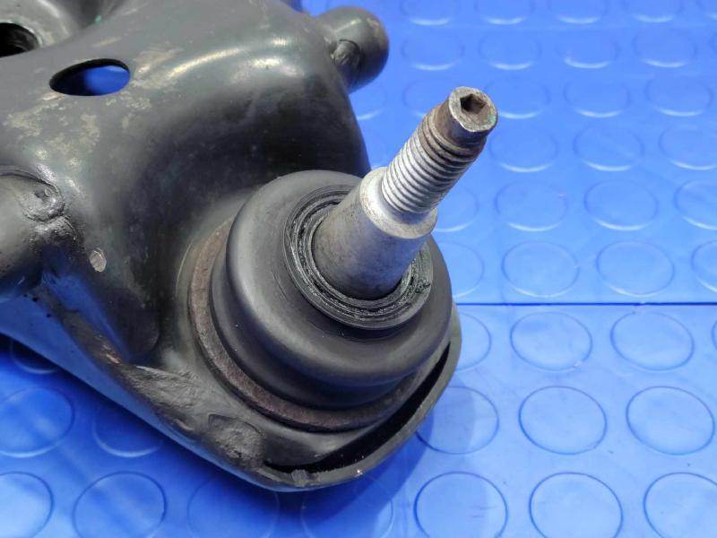 2016 Ford F-150 Lower Control Arm Front