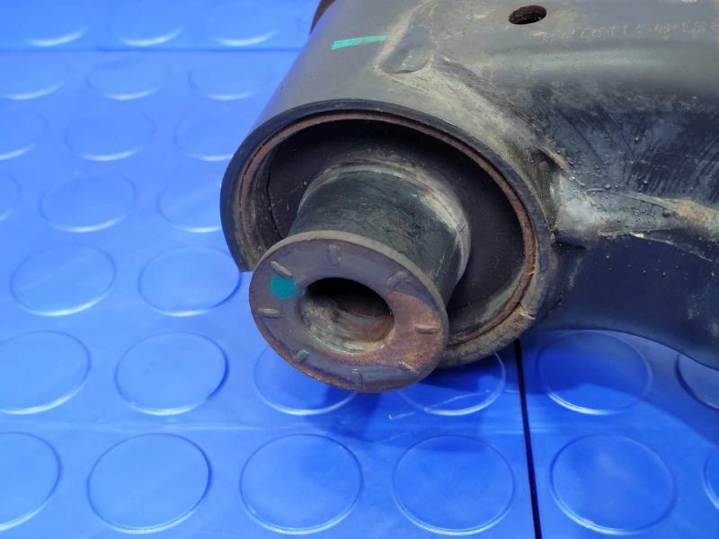 2016 Ford F-150 Lower Control Arm Front