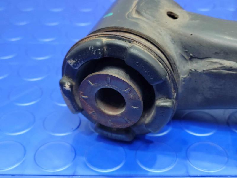 2016 Ford F-150 Lower Control Arm Front