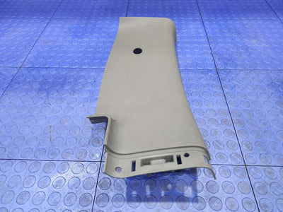 2013 Ford F-250 Super Duty Misc Ebay Parts