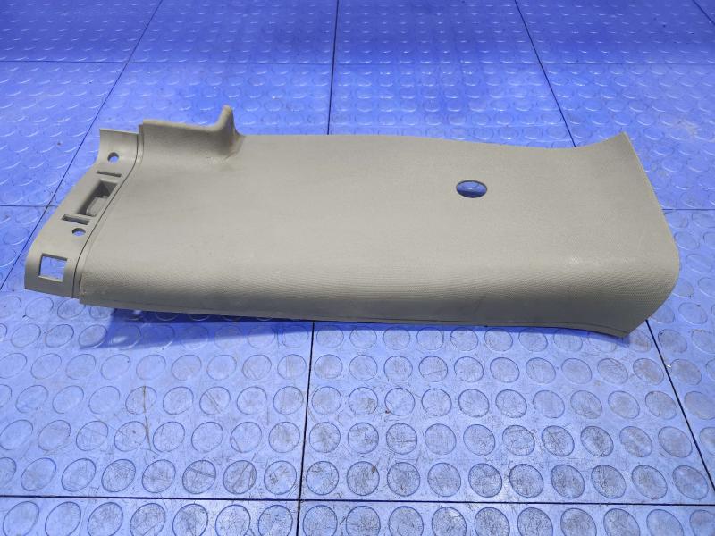 2013 Ford F-250 Super Duty Misc Ebay Parts