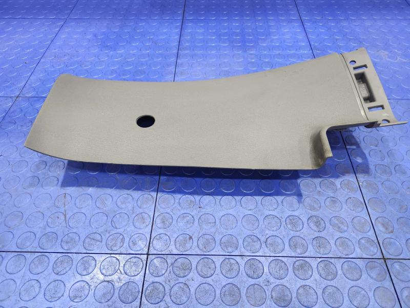 2013 Ford F-250 Super Duty Misc Ebay Parts