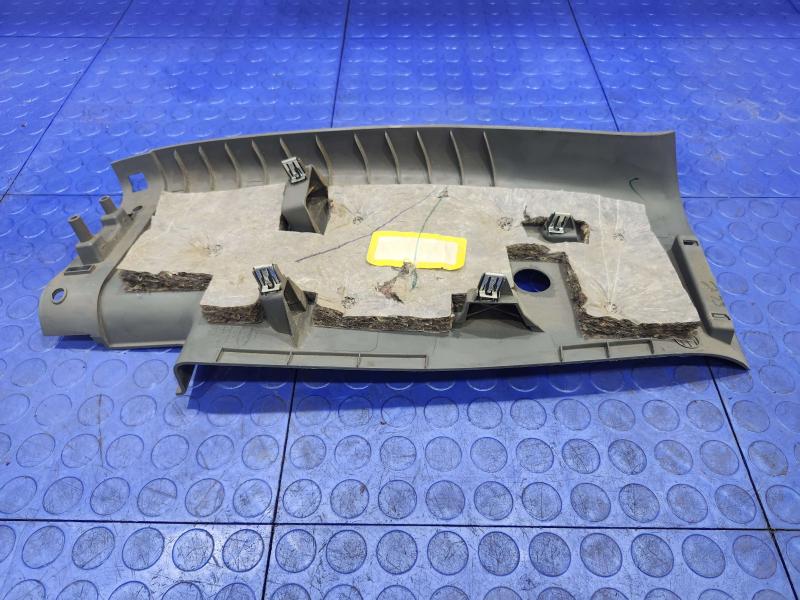 2013 Ford F-250 Super Duty Misc Ebay Parts