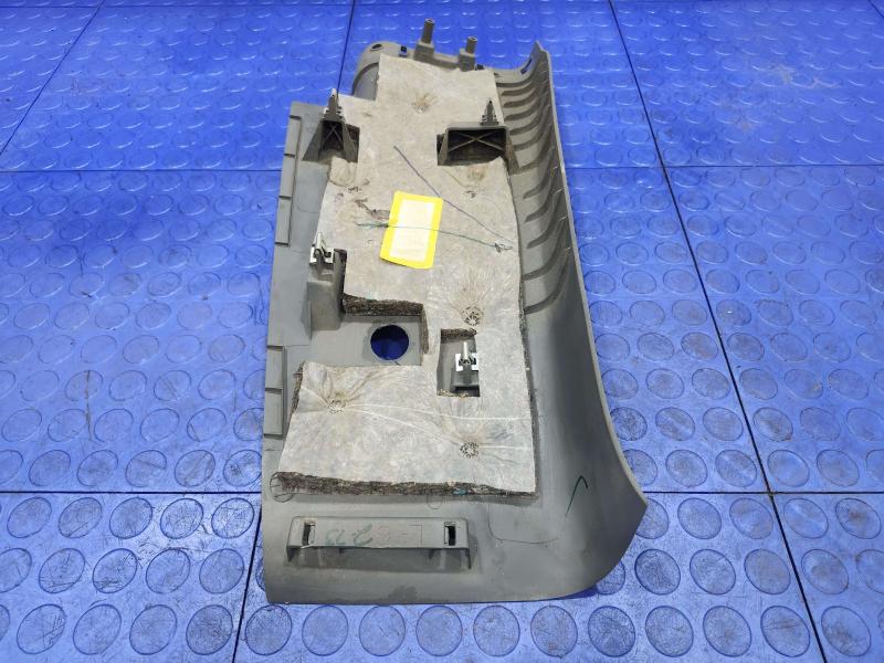 2013 Ford F-250 Super Duty Misc Ebay Parts