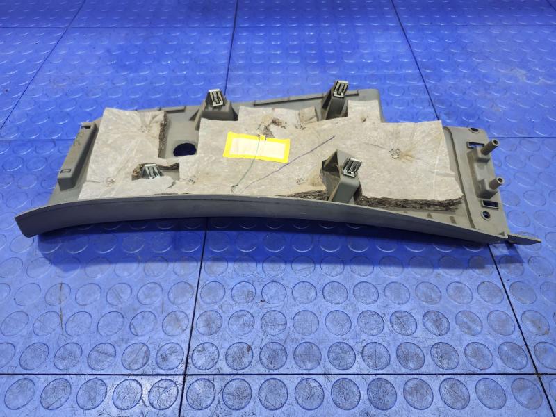 2013 Ford F-250 Super Duty Misc Ebay Parts