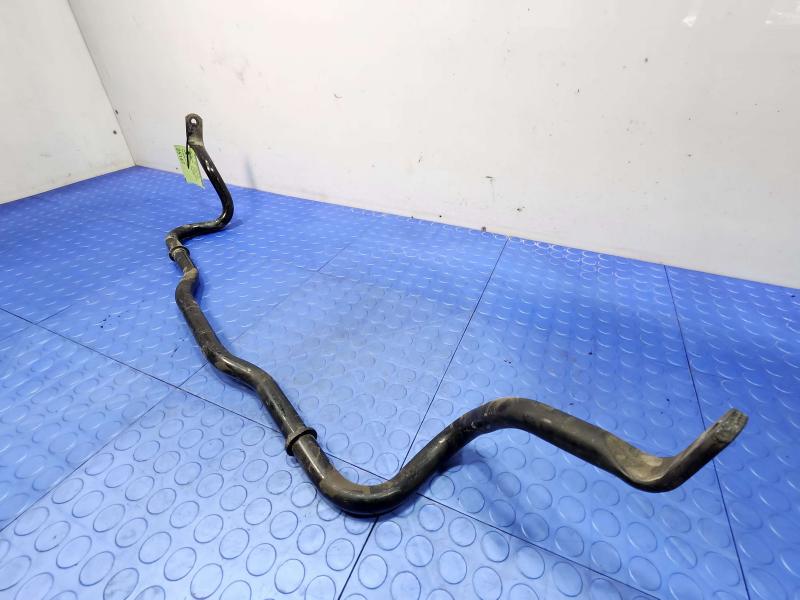 2016 Ford Focus Stabilizer Bar