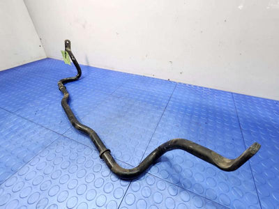 2016 Ford Focus Stabilizer Bar