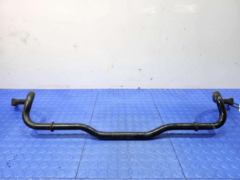 2016 Ford Focus Stabilizer Bar