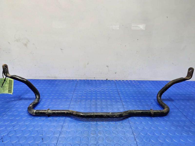 2016 Ford Focus Stabilizer Bar