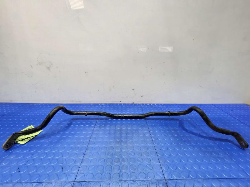 2016 Ford Focus Stabilizer Bar