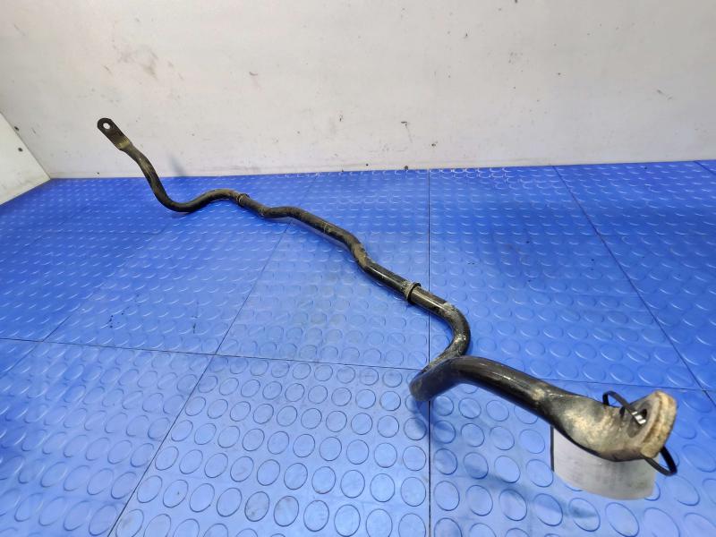 2016 Ford Focus Stabilizer Bar