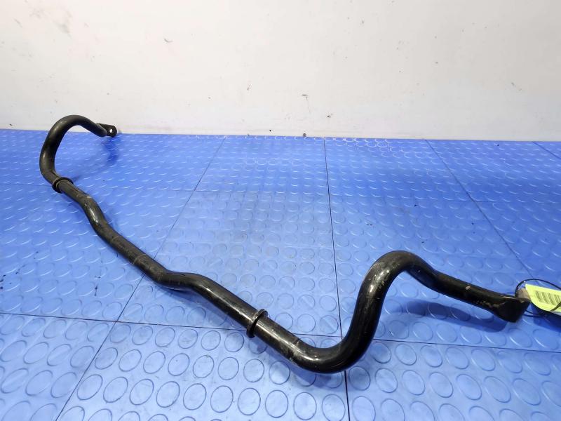 2016 Ford Focus Stabilizer Bar