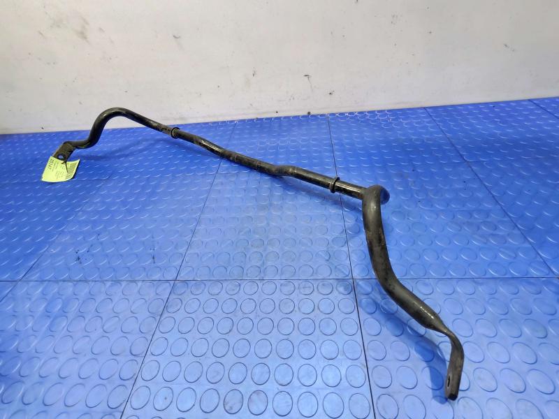 2016 Ford Focus Stabilizer Bar