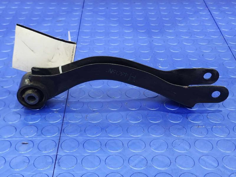2014 Subaru Crosstrek Lower Control Arm Rr