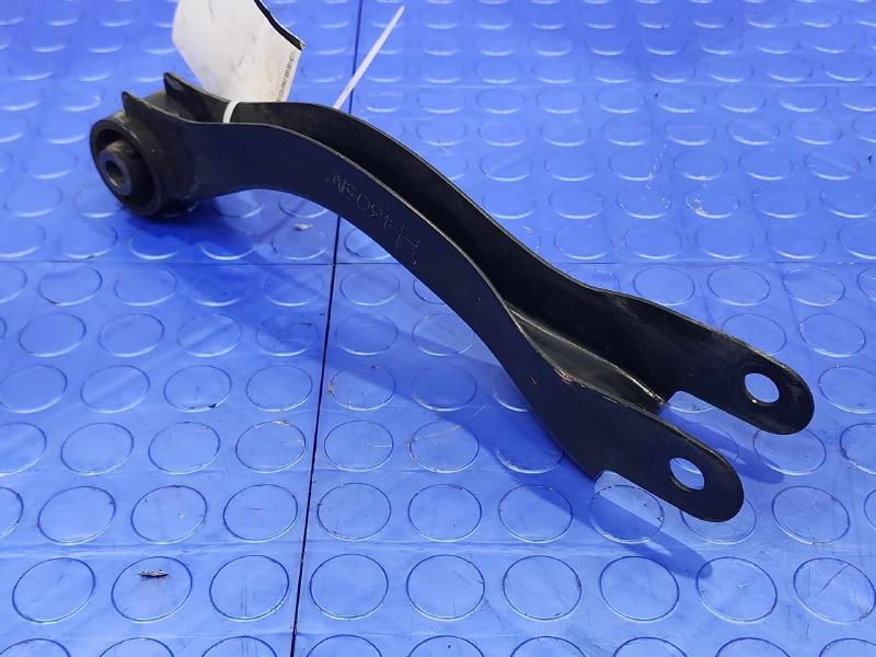 2014 Subaru Crosstrek Lower Control Arm Rr