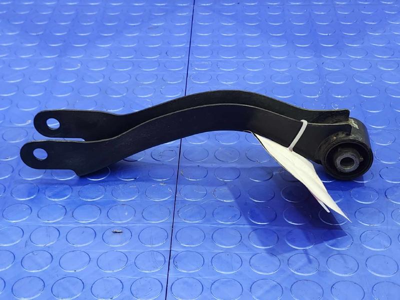 2014 Subaru Crosstrek Lower Control Arm Rr