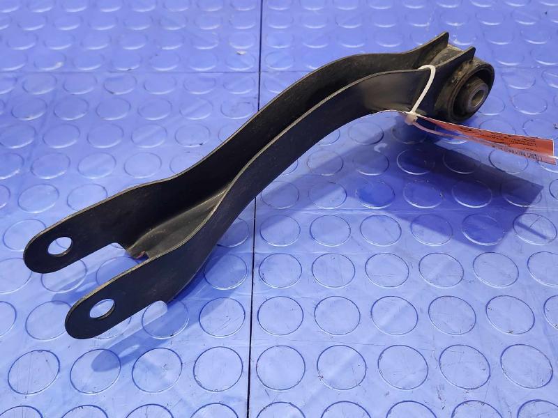 2014 Subaru Crosstrek Lower Control Arm Rr