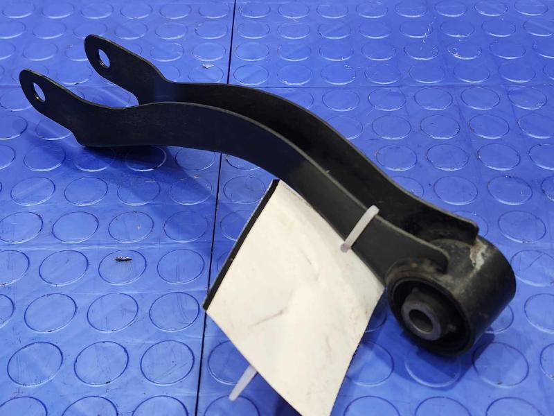 2014 Subaru Crosstrek Lower Control Arm Rr