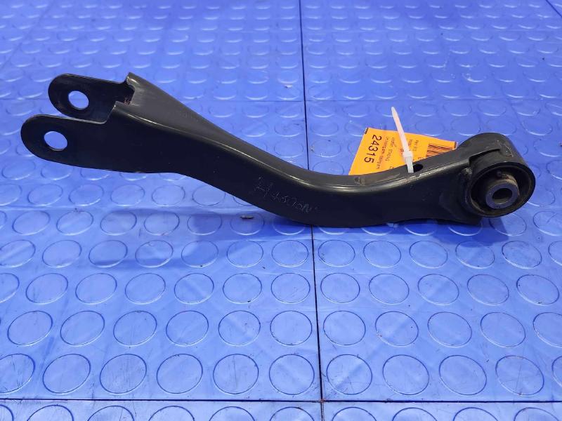 2014 Subaru Crosstrek Lower Control Arm Rr