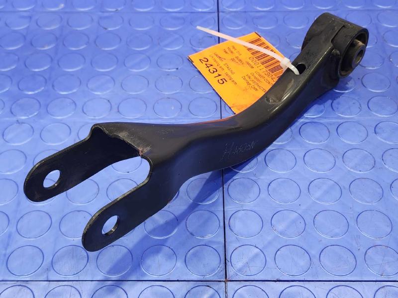 2014 Subaru Crosstrek Lower Control Arm Rr
