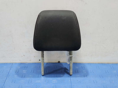 2020 Honda Civic Headrest