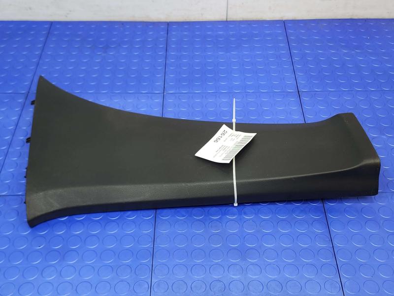 2017 Acura RDX Misc Ebay Parts