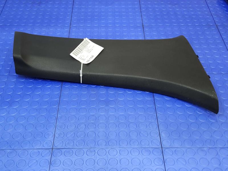 2017 Acura RDX Misc Ebay Parts