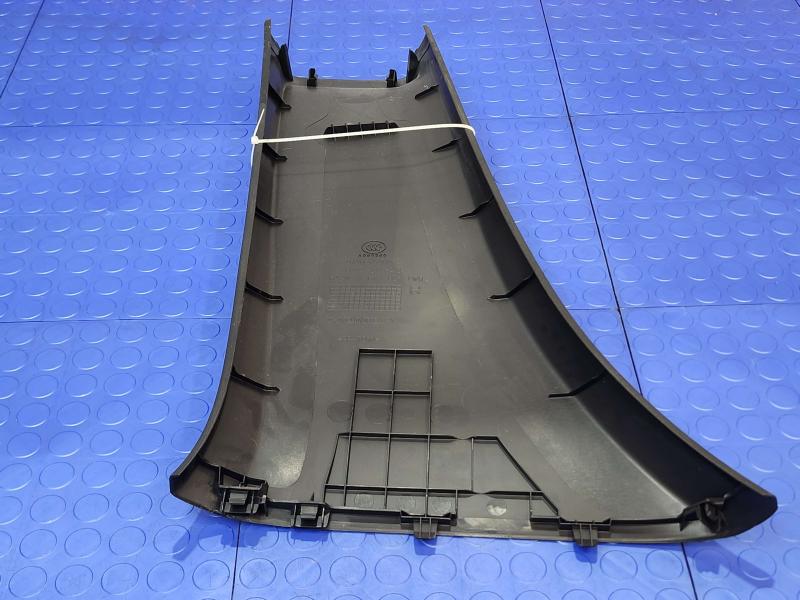 2017 Acura RDX Misc Ebay Parts
