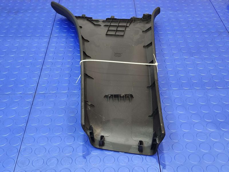 2017 Acura RDX Misc Ebay Parts