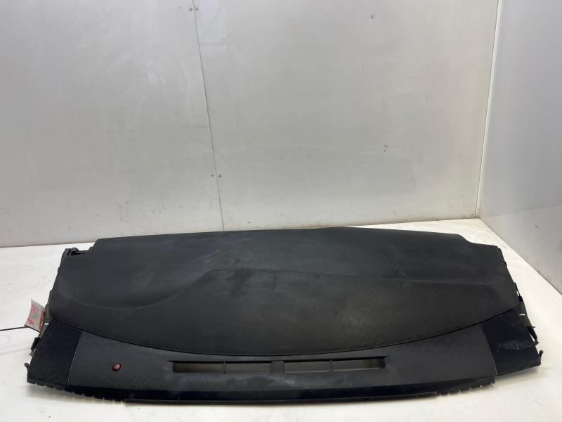 2010 Toyota Prius Dash Panel