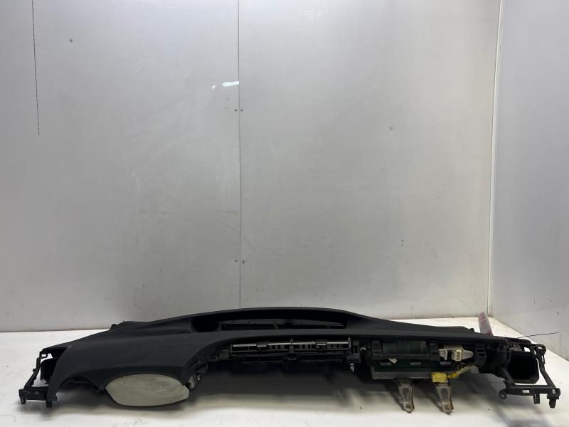 2010 Toyota Prius Dash Panel