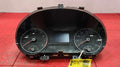 2016 Kia Optima Speedometer