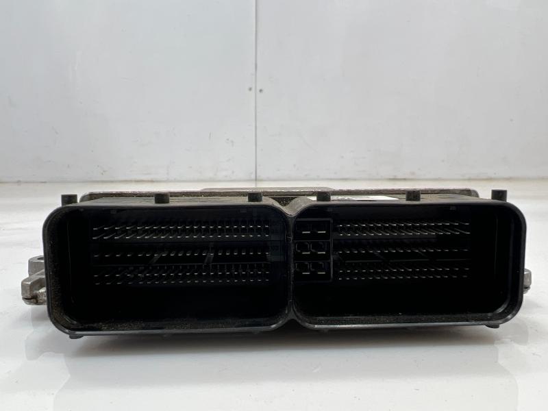 2019 Hyundai Elantra Engine/Motor Brain Box