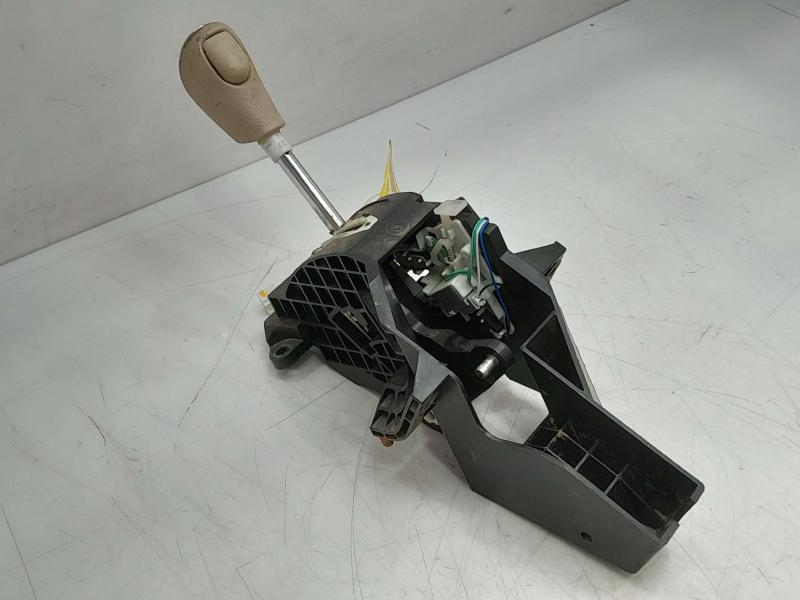 2015 - 2021 Nissan Murano Automatic Gear Shifter Assembly OEM 34901-9UA0A