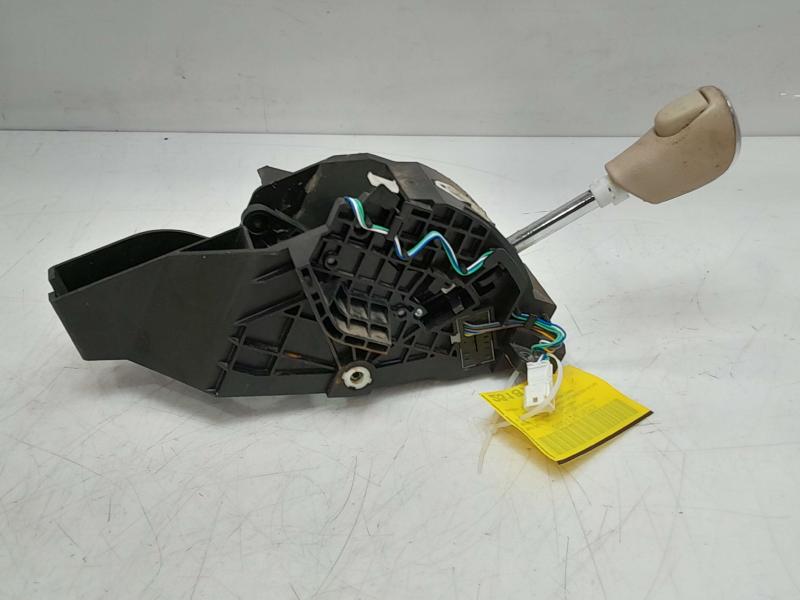 2015 - 2021 Nissan Murano Automatic Gear Shifter Assembly OEM 34901-9UA0A
