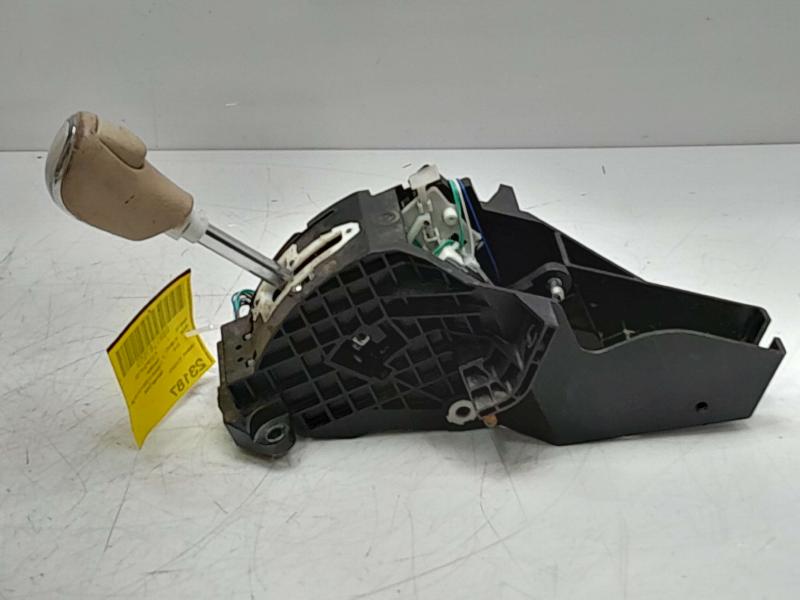 2015 - 2021 Nissan Murano Automatic Gear Shifter Assembly OEM 34901-9UA0A